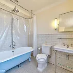 Francesca Beautiful With Sea View And Swimming Pool! Βίλα *