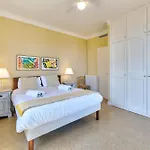 Βίλα Francesca Beautiful With Sea View And Swimming Pool!