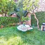 Francesca Beautiful With Sea View And Swimming Pool! Βίλα