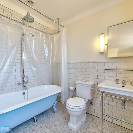 Francesca Beautiful With Sea View And Swimming Pool! Vila *