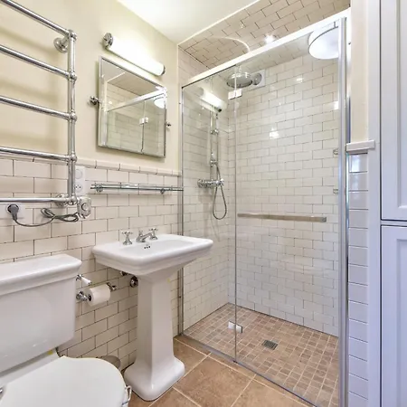 Francesca Beautiful With Sea View And Swimming Pool! Villa Villefranche-sur-Mer