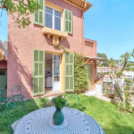 Francesca Beautiful With Sea View And Swimming Pool! Villa *