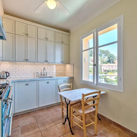 Francesca Beautiful With Sea View And Swimming Pool! Villa