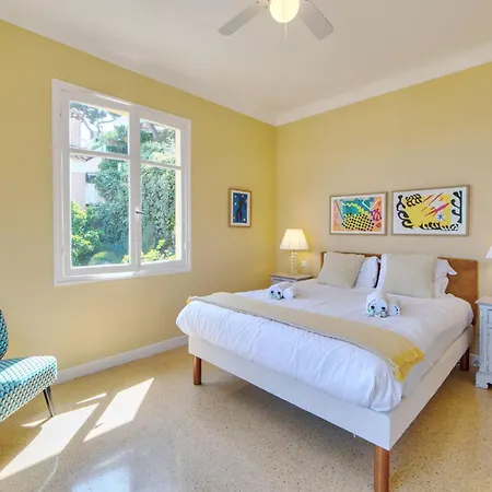Francesca Beautiful With Sea View And Swimming Pool! Villa *